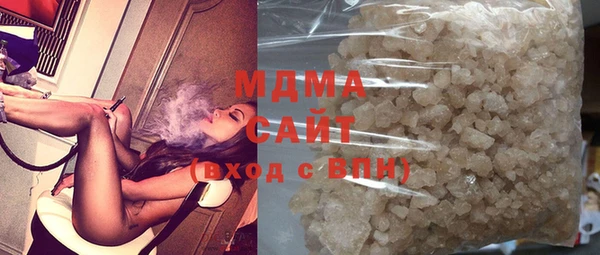 mix Горно-Алтайск
